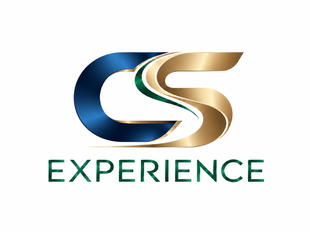 CS Experience