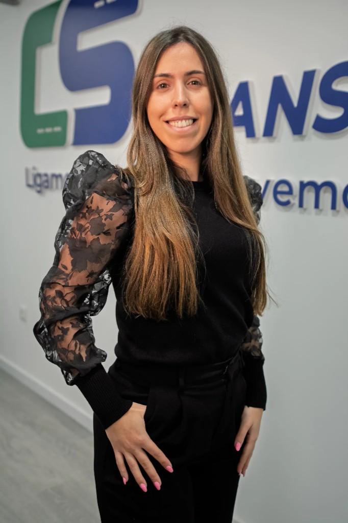 Diana Venâncio