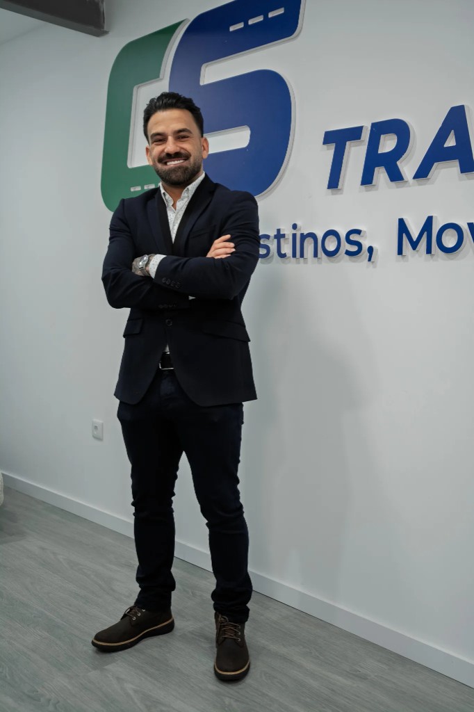 Fábio Sousa