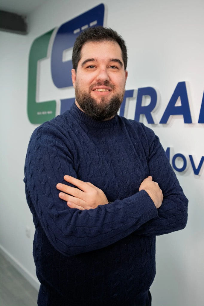 José Cardoso