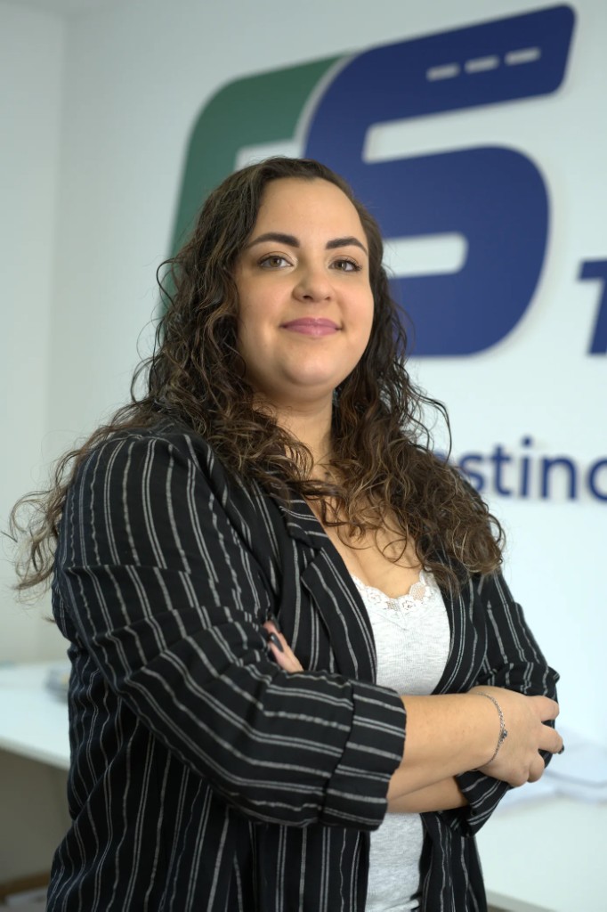 Marta Sousa