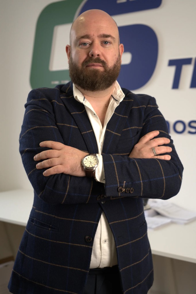 Rui Pereira